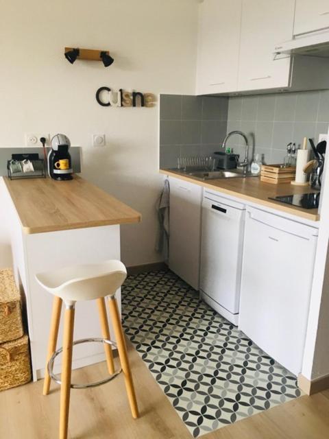 Studio Saint Cyr Sur Mer,Vue Mer Экстерьер фото