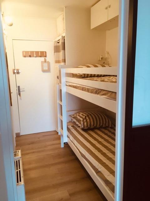 Studio Saint Cyr Sur Mer,Vue Mer Экстерьер фото